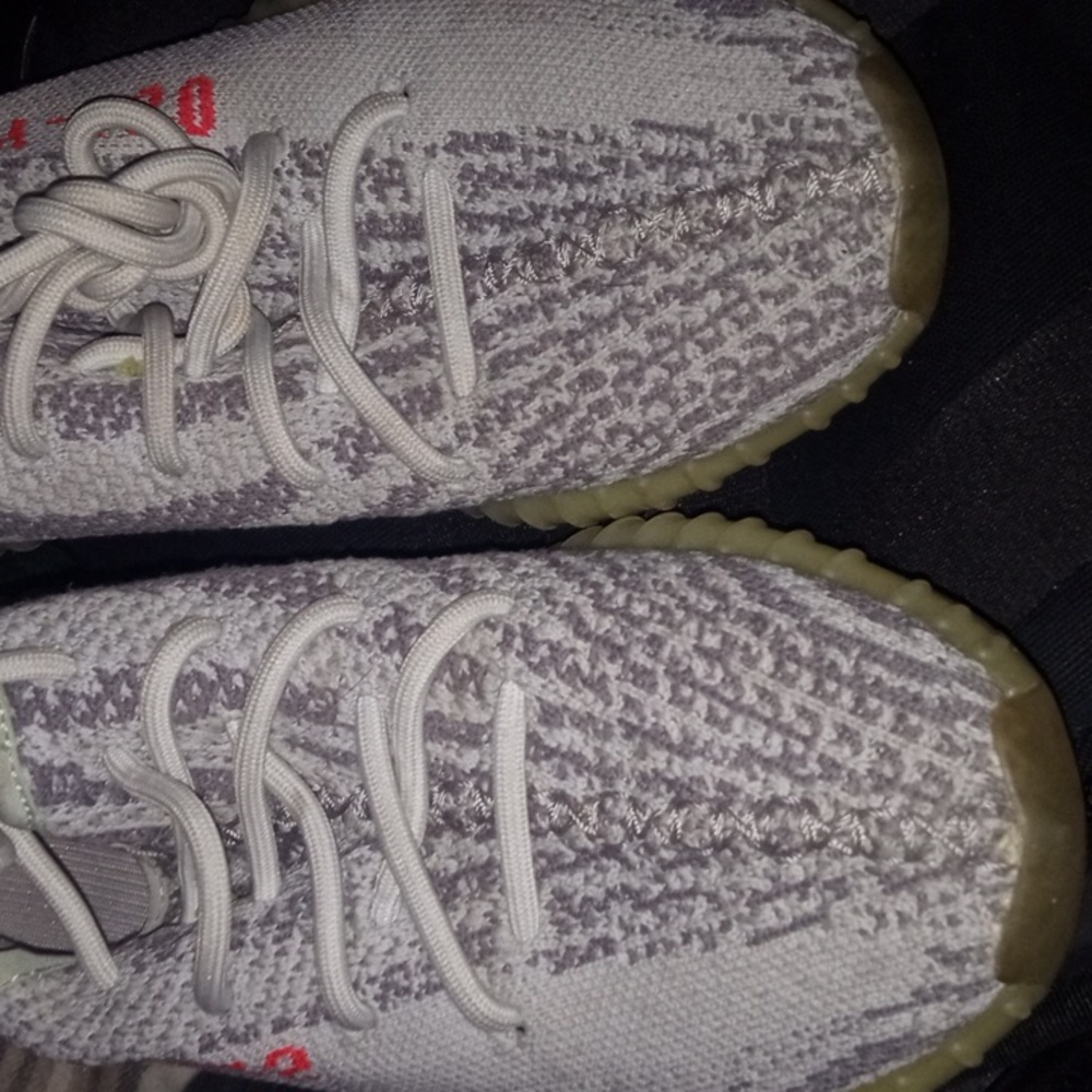 Adidas Yeezy V2 350